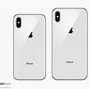 Image result for iPhone X Plus