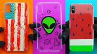 Image result for Drawings Phone Case Cool Designs