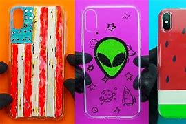 Image result for Cool Stickers for Phone Cases