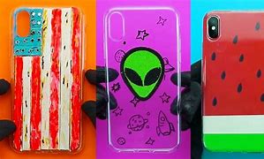 Image result for Minnie Mouse Camera Phone Case