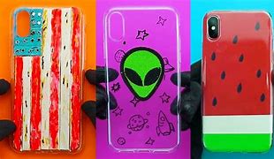 Image result for Non-Girly Phones Cases Ideas