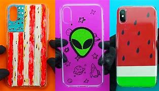 Image result for Cool 3D Phone Case