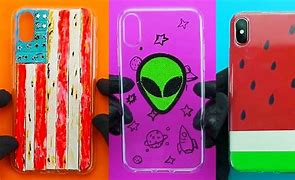 Image result for Cool Phone Cases for iPhone 13