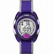 Image result for Digital Watches for Kids TK Maxx