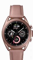 Image result for Used Galaxy Sr 750 Smartwatch