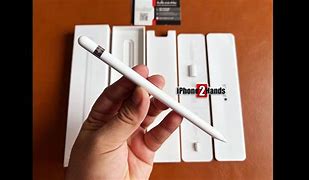 Image result for Apple Pencil Gen 1 Magnet