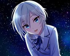 Image result for Chill Anime 1080X1080