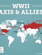 Image result for U.S. Allies WWII