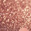 Image result for Rose Gold Hearts iPhone Wallpaper
