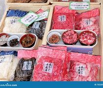 Image result for Local Food