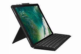 Image result for iPad Pro Keyboard Case with Function Keys