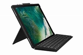 Image result for iPad Pro with Keyboard