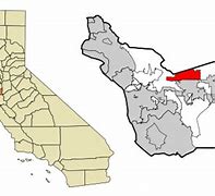 Image result for One Clubhouse Memorial Rd., Alameda, CA 94502 United States
