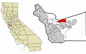 Image result for 7294 San Ramon Rd., Dublin, CA 94568 United States