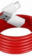 Image result for Wrapped Charging Cable