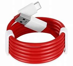 Image result for Apple iPad 2 Charger Cord