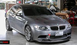 Image result for E90 GTS