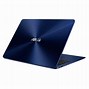 Image result for Asus Blue