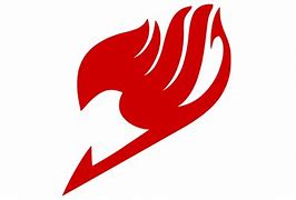 Image result for Fairy Tail Symbol