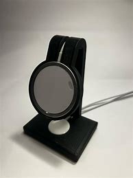 Image result for Magnetic iPhone Bowl