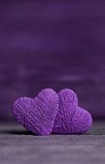 Image result for Purple Phone and Heart