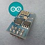 Image result for Arduino IDE Anatomy