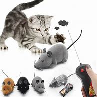 Image result for Remote Control Mouse