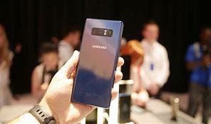 Image result for Samsung Galaxy Note9 BYOD