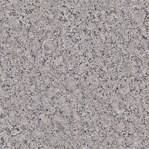 Image result for Granite Grey Color
