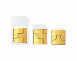 Image result for Sim Chip Pic No Background