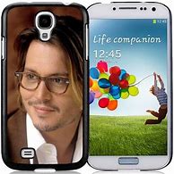 Image result for Galaxy S4 TouchWiz Icon