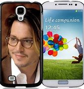 Image result for DealDash Electronics Cell Phones
