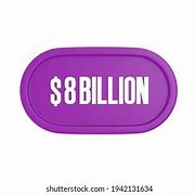 Image result for $800 Billion