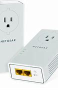 Image result for Netgear Adapter Chipset Table
