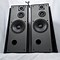 Image result for JBL G400 Speakers