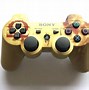 Image result for PS3 Light-Up Controller
