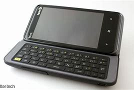Image result for HTC Sprint Phone with Keyboard
