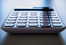 Image result for Manual Calculator