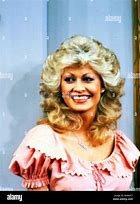 Image result for 9 to 5 TV Show