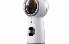 Image result for Samsung Gear 360 Camera (2023)