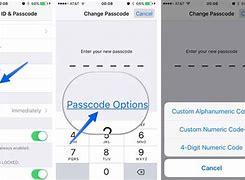 Image result for What's My Password iPhone