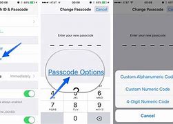 Image result for How to Reset My iPhone Password Online
