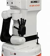 Image result for Tiago Robot