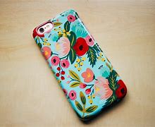 Image result for Apple iPhone 4S