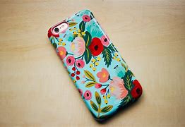 Image result for Apple iPhone Jpg15