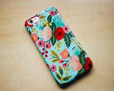 Image result for Apple iPhone Z