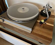 Image result for CD Turntable DIY