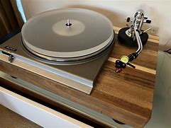 Image result for DIY Turntable Platter