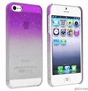 Image result for Juicy iPhone 5 Cases