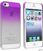 Image result for Juicy iPhone 5 Cases